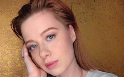 Савичева ответила на упреки в нежелании самой воспитывать дочь