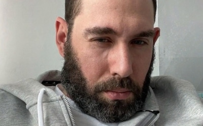 Семен Слепаков объяснил свой отъезд из России