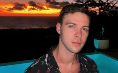 Бузова и Тимати просят удалить песни Макса Барских с российских платформ