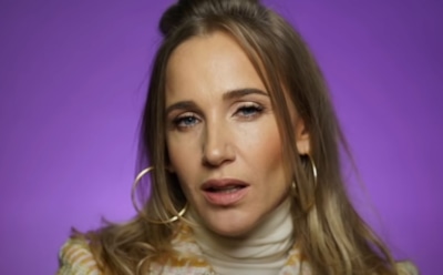 Юлия Ковальчук сделала себе неутешительный прогноз в карьере