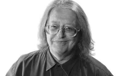 Сестра Градского заявила, что он не жил с женой последние 7 лет