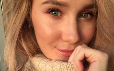 Участницей «Холостяка» стала дочь священнослужителя