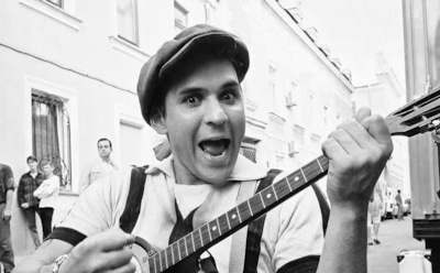 «Отпетого мошенника» Тома Хаоса могли довести до самоубийства — СМИ