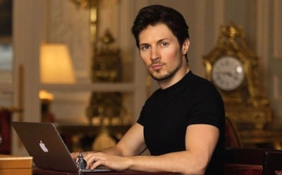 В Госдуме рассказали о договоренностях «Телеграма» и ФСБ