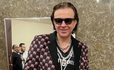 Рома Жуков подарил молодой жене «магазин для взрослых»