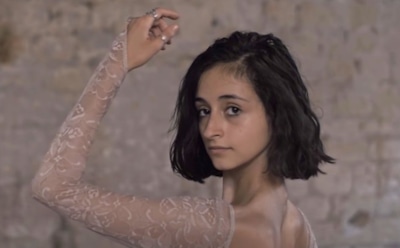 Улики против Жерара Депардье признали весомыми