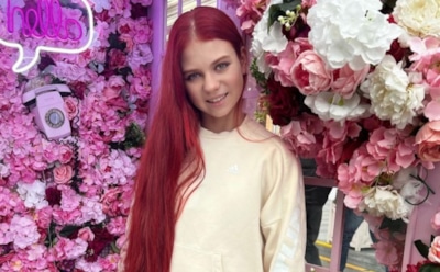 «Сложно отойти»: Трусова не может выступать после Олимпиады-2022