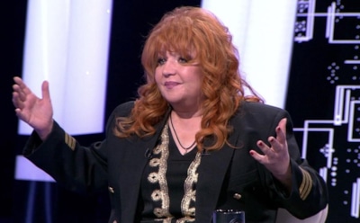 «Нельзя быть моложе»: экс-муж поддержал запустившую себя Анастасию