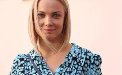 Три ярких романа Татьяны Арнтгольц