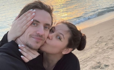 Сергей Полунин перенес экстренную операцию