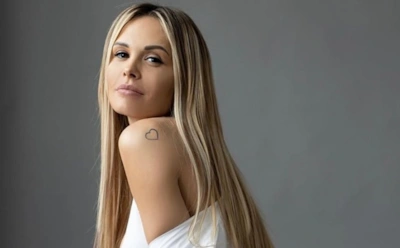 Звезда «Модного синдиката» за кадром: как складывалась личная жизнь актрисы Марии Горбань