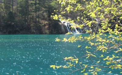 16 марта: что нельзя делать в День памяти мучеников Евтропия, Клеоника и Василиска