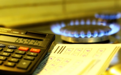 В РФ отменят повышенные штрафы за просрочку платежей за ЖКУ