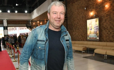 По батюшке: 15 знаменитостей с необычными отчествами