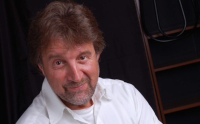 Ярмольник прокомментировал свой отъезд из России