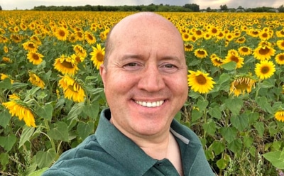 Сергей Бурунов назвал причину своего безбрачия