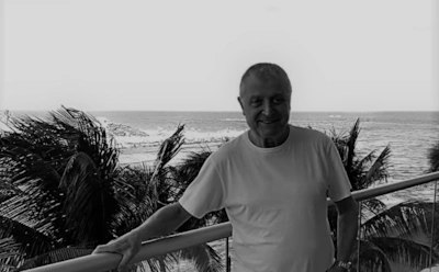 6 умерших актеров сериала «Дикий ангел»