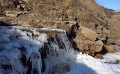 17 марта: что нельзя делать в День памяти Герасима Вологодского
