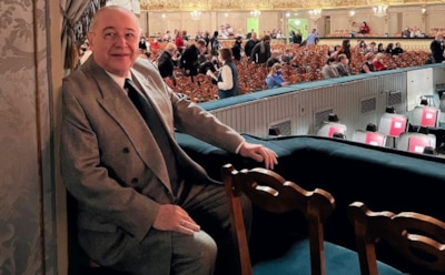 Адвокат рассказал о новых имущественных претензиях Степаненко к Петросяну