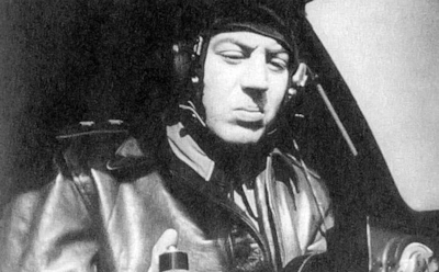 4 супруги: подробности личной жизни Василия Сталина