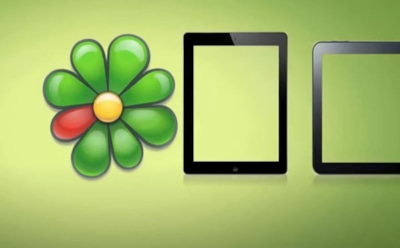 В России перезапустят мессенджер ICQ
