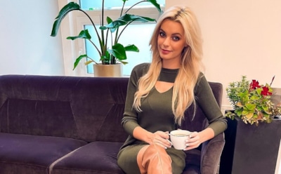 «Мисс мира – 2021» стала 22-летняя Каролина Белявска