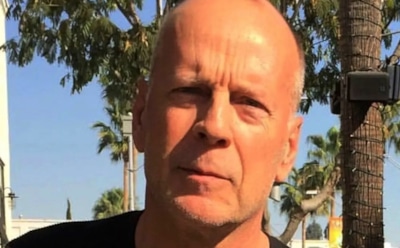 Брюсу Уиллису предрекли конец карьеры из-за деменции – СМИ