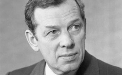 4 спутницы жизни актера Георгия Жженова