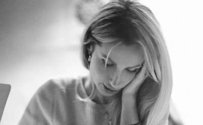 Лобода ответила на слух об отказе от украинского гражданства