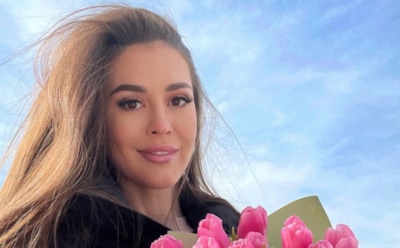 «Лучше избавляться»: сестра Бузовой рассказала о ссоре с «подругой-змеей»