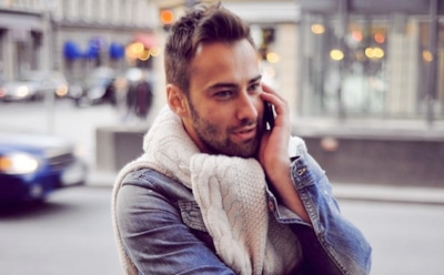 Дмитрий Шепелев ответил на слухи о переезде из России