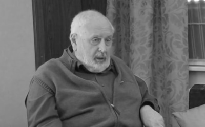 Умер дирижер Михаил Юровский