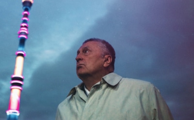 Владимир Жириновский в критическом состоянии — СМИ