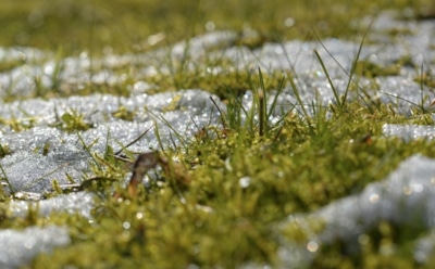 22 марта: что нельзя делать в День памяти 40 Севастийских мучеников