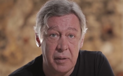 Коллега рассказал о жизни Михаила Ефремова в колонии