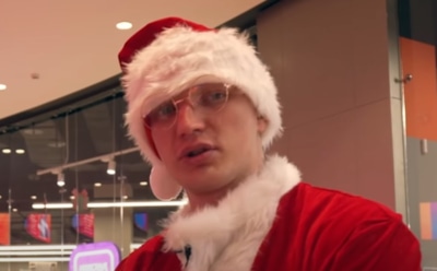 Эдварда Била приговорили к колонии по делу о ДТП