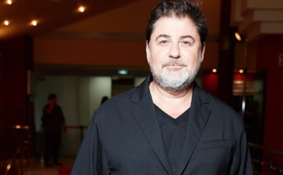 Брак с Лолитой и свадьба в США: детали личной жизни Александра Цекало