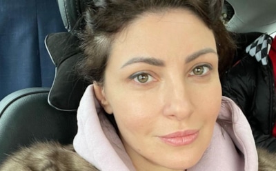 «Социально опасна»: Макеева отреагировала на «нелегальный» переезд Мальковой в США