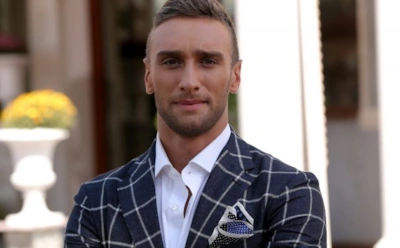 10 участников украинского шоу «Холостяк»