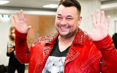 Авторы главных хитов 1990-х: как изменились и чем сейчас занимаются участники группы «Руки вверх!»