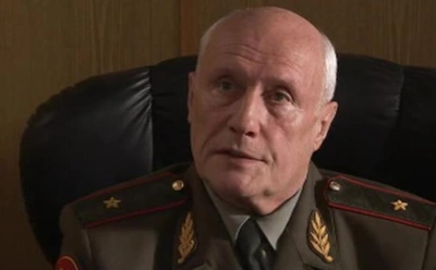 Актеры сериала «Кадетство», которых уже нет в живых