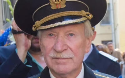 Краско отреагировал на новость о своей смерти из уст друга