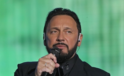 Врач сообщил, сколько Стас Михайлов мог потратить на пластику