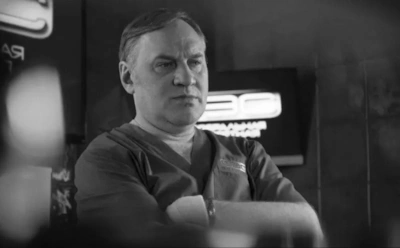 7 умерших актеров сериала «След»