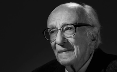 Умер актер Юрий Померанцев