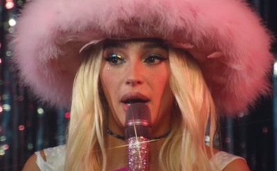 Максим Фадеев раскритиковал шоу Насти Ивлеевой