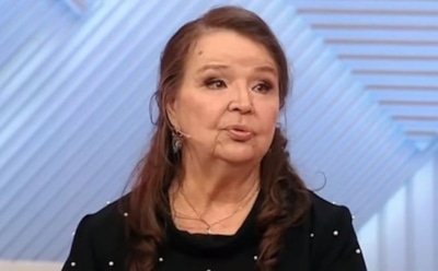 Коллега высказалась о странном поведении Семиной