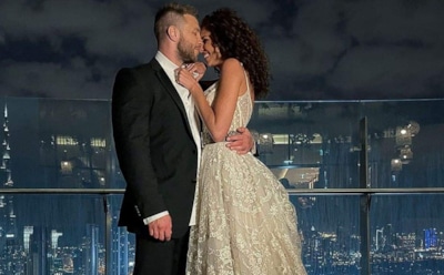 Одна краше другой: победительницы украинского шоу «Холостяк»