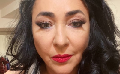 Рэпер ST раскритиковал новую песню Лолиты