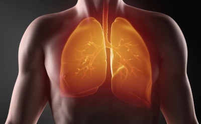 Врач предупредила о способности коронавируса пробуждать туберкулез